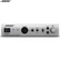 Amply Bose FreeSpace IZA 250-LZ 3